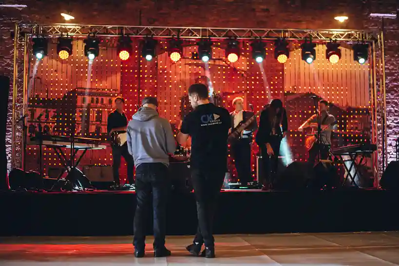 Konkurētspējīgas cenas