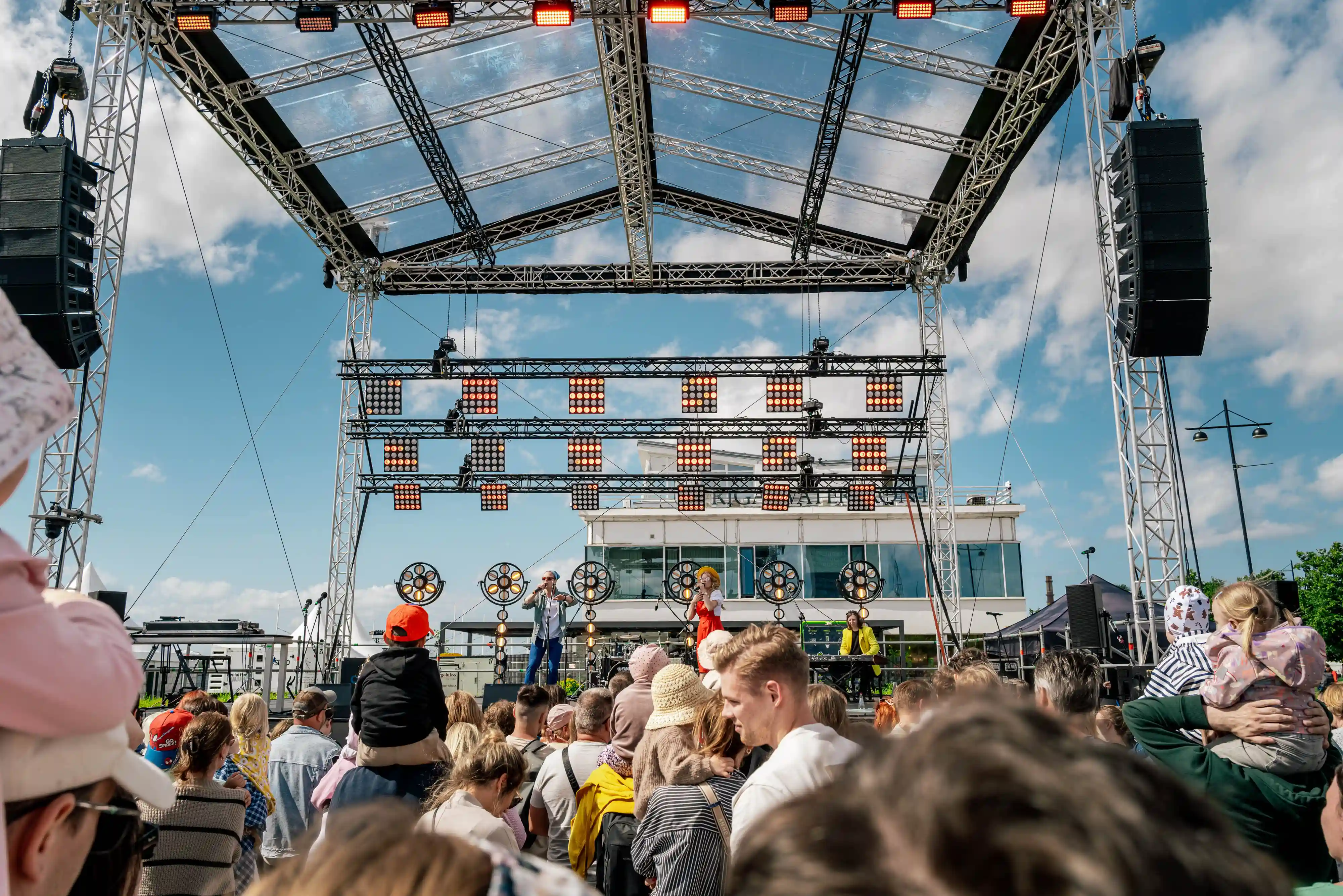 Свадебное агентство DreamDay