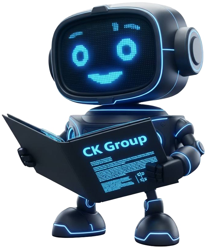 CK Group