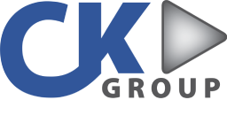 CK Group