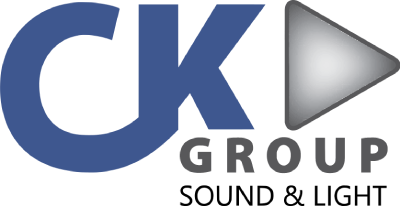 CK Group